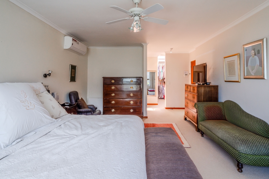 3 Bedroom Property for Sale in Northshore Western Cape